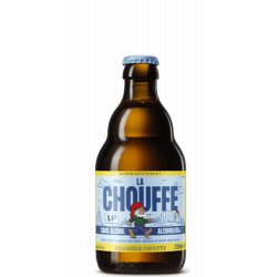 Chouffe 0.4
