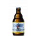 Chouffe Sans Alcool Sin Alcohol 0,4% 