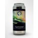 Equilibrium Fluctuation (canned: 19-3-25) Equilibrium Fluctuation (canned: 19-3-25)