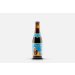 St. Bernardus Abt 12 St. Bernardus Abt 12