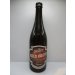The Bruery Wild Grove Saison 6.9% 750ml 