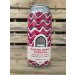Danish Berry Pudding Sour 6,4% Danish Berry Pudding Sour 6,4%