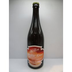 The Bruery Nectar Keen Sour 6.4% 750ml - Grape & Grain