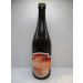 The Bruery Nectar Keen Sour 6.4% 750ml The Bruery Nectar Keen Sour 6.4% 750ml