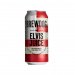 Brewdog Elvis Juice 