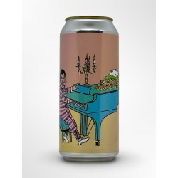 Hoof Hearted Brewing $120 Nachos