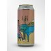 Hoof Hearted  $120 Nachos 2025 (canned: 11-3-25) 