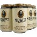 Midwest Coast English Sporting Beer 6Pk 