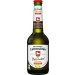 Neumarkter Lammsbräu Bio Dunkel Zitrone alkoholfrei 0,33l 10&nbsp;x&nbsp;330ml 