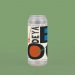 DEYA Broom 500ml 