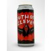 Hoof Hearted South of Eleven 2025 (canned: 4-3-25) Hoof Hearted South of Eleven 2025 (canned: 4-3-25)