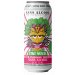 Lagabière Tiki Gose Framboise Rhubarbe SANS ALCOOL 12x473ml 
