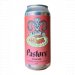 Pastore - ROULADE - 4,0% 44cl 