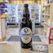Bathams Alcohol Free 500ml 
