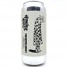 Howling Hops The Upper Crust Red IPA 5% (440ml can) 