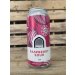 Raspberry Sour 5% 