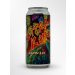 Tin Barn Citra Kong (canned: 27-3-25) Tin Barn Citra Kong (canned: 27-3-25)