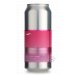 Finback Smooth Beats Miami J. Wakefield Finback Smooth Beats Miami J. Wakefield
