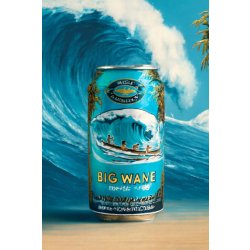 Kona Big Wave Kona Big Wave