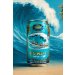 Kona Big Wave Golden Ale Kona Big Wave Golden Ale