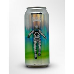 Parish Brewing Co. Super Nova