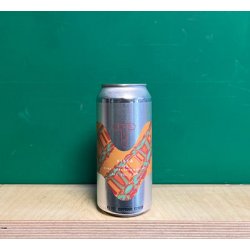 Track Brewing Company Vista Track Brewing Company Vista