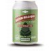 90 BPM Brewing Co. Sapin Magique 