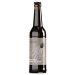 Browar Stu Mostów: Deep In Stout - butelka 330 ml 