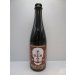 Deschutes Home at Port Belgian Dark Ale 12.6% 500ml 