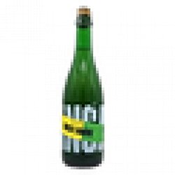 Dansaert - Cider Lambic  75 cl - Gastro-Beer