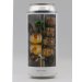 Evil Twin - Bareley Wine (canned 8-7-2021) 