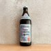 Aecht Schlenkerla Helles Lager 500ml 