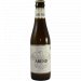 Brouwerij De Ryck Arend Blond 