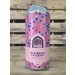 Blueberry Tayberry Modern Sour 4,8% Blueberry Tayberry Modern Sour 4,8%