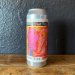 DEYA + BEAK DRIVING THAT TRAIN DIPA 8.0% DEYA + BEAK DRIVING THAT TRAIN DIPA 8.0%
