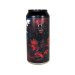 Seven Island Brewery Skull Smasher Seven Island Brewery Skull Smasher