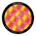 Track Refract (Keg) Track Refract (Keg)