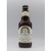 Firestone Walker - Gin Rickey (2020) Firestone Walker - Gin Rickey (2020)