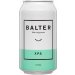 Balter XPA Cans 4 x 375ml (4 Pack) 