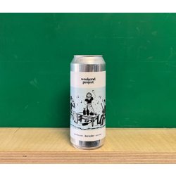 weekend project Karaoke