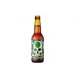 Brouwerij Bruut Skøll Bergamot 12x33CL Brouwerij Bruut Skøll Bergamot 12x33CL