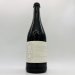 de Garde Rocksanne Reserve Oak-Aged Mourvèdre Wild Ale 2022 750ml 