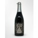 Perennial  Barrel-Aged Sump 2025 