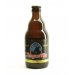 AUGUSTIN BLONDE 24x33cl 