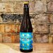 Cascade Citrus Noyaux BA Sour 8.4% (500ml) 