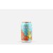 Beavertown Gamma Ray Beavertown Gamma Ray