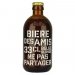 Biere Des Amis 