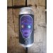 Dark Element Cosmic 6% (440ml can) 