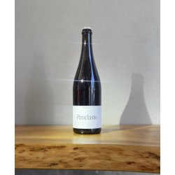 Meta Edabeak Piroclasto