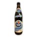 Schneider Weisse, Kristall Weissbier, Tap 02, – 0,5 l. – 4,9% Schneider Weisse, Kristall Weissbier, Tap 02, – 0,5 l. – 4,9%